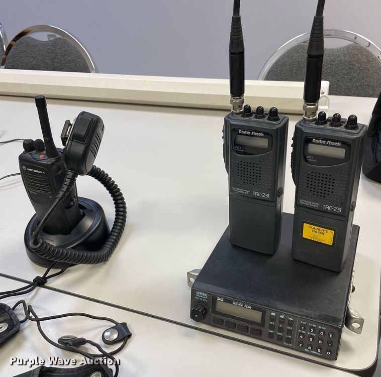 image for item LY9587 Office supplies