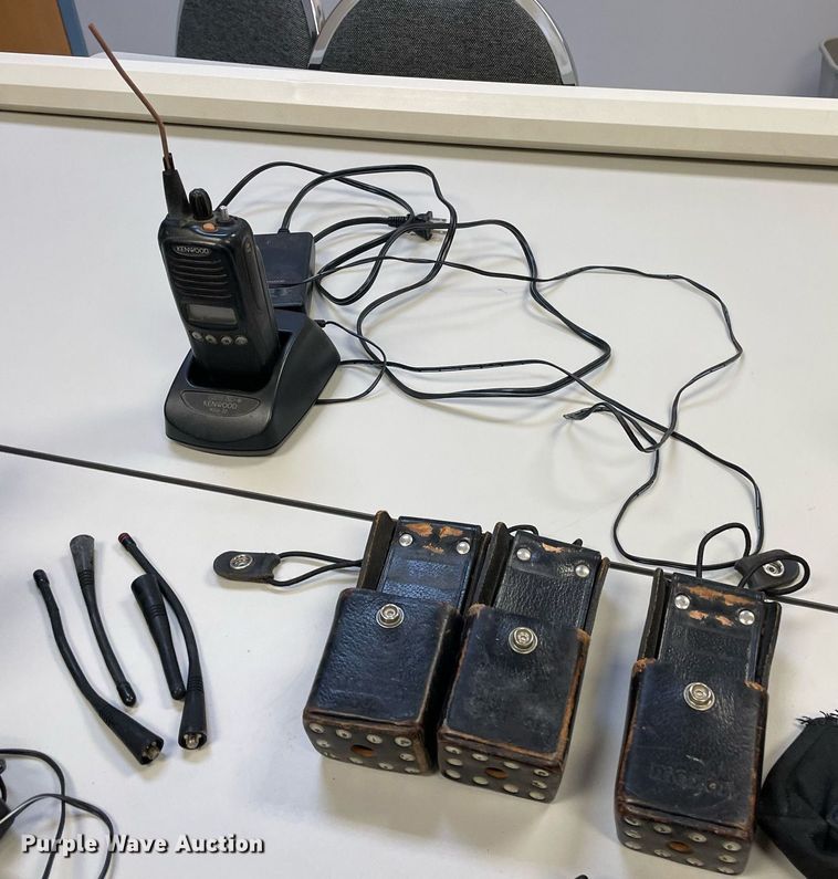 image for item LY9587 Office supplies