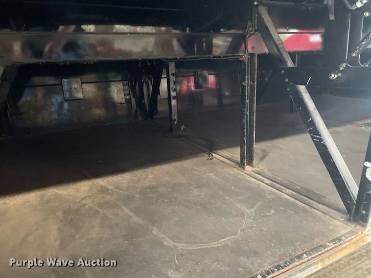 image for item LY9590 1998 Blue Bird LTC40  coach bus