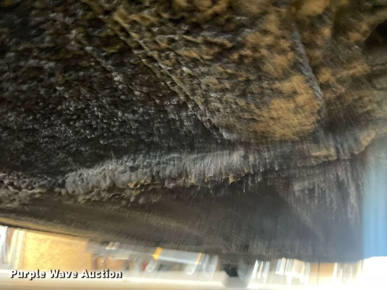 image for item LY9590 1998 Blue Bird LTC40  coach bus