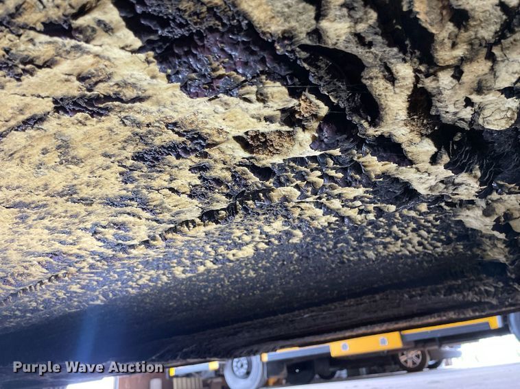 image for item LY9590 1998 Blue Bird LTC40  coach bus