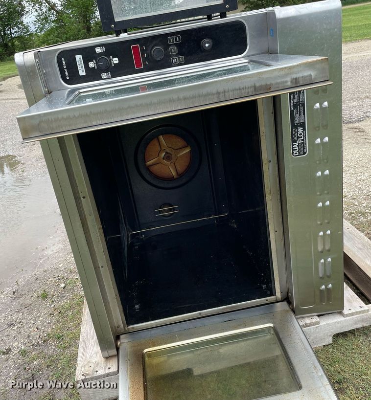 image for item LY9595 Restaurant equipment