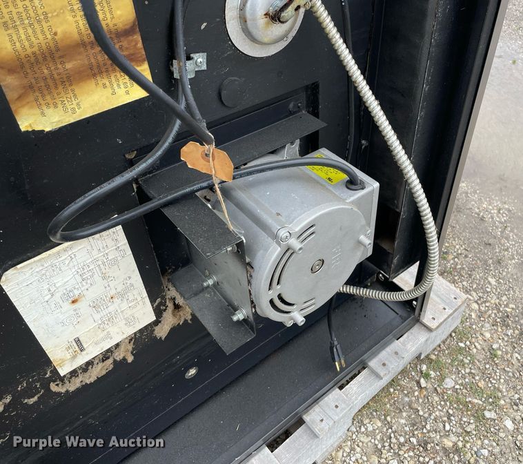 image for item LY9595 Restaurant equipment