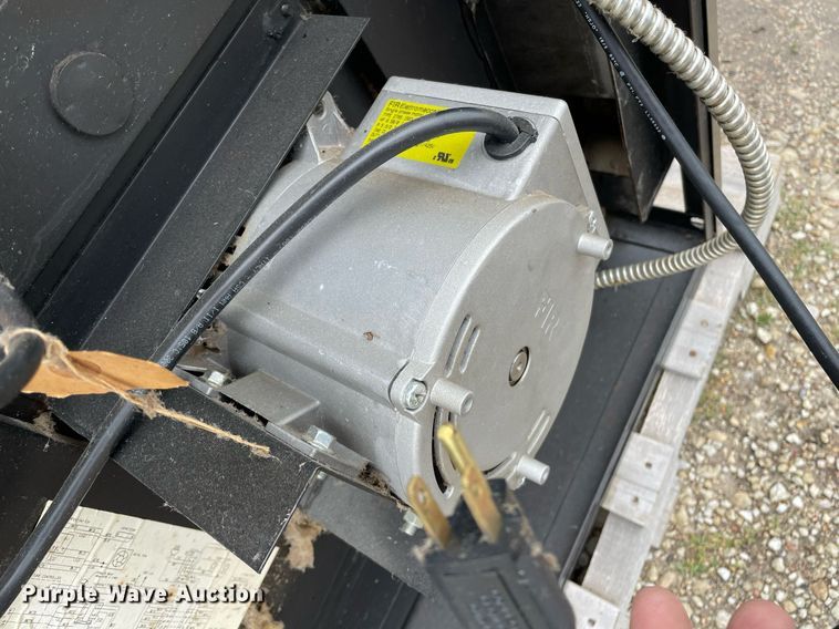 image for item LY9595 Restaurant equipment