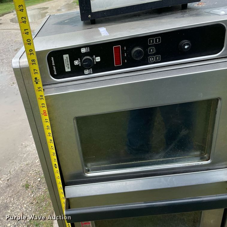 image for item LY9595 Restaurant equipment