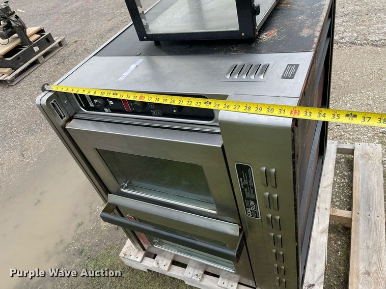 image for item LY9595 Restaurant equipment