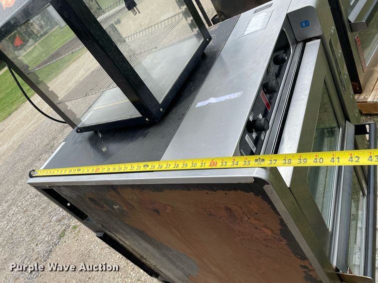 image for item LY9595 Restaurant equipment