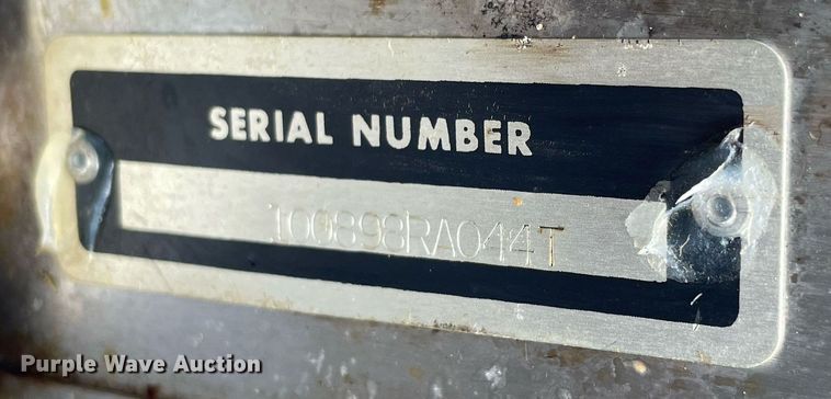 image for item LY9595 Restaurant equipment