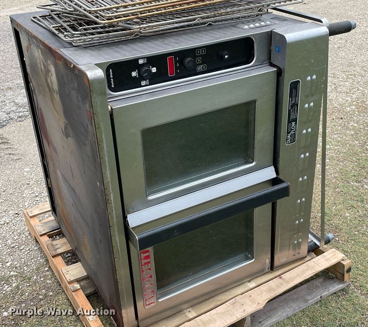 image for item LY9595 Restaurant equipment