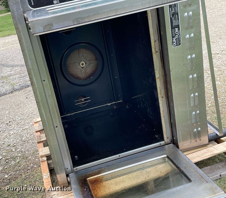 image for item LY9595 Restaurant equipment