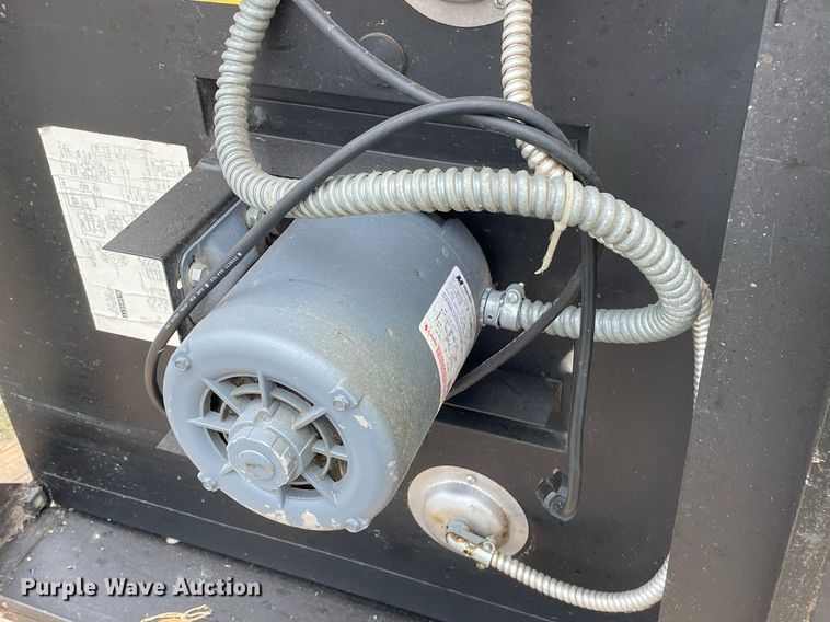 image for item LY9595 Restaurant equipment