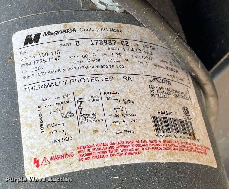 image for item LY9595 Restaurant equipment