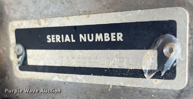 image for item LY9595 Restaurant equipment