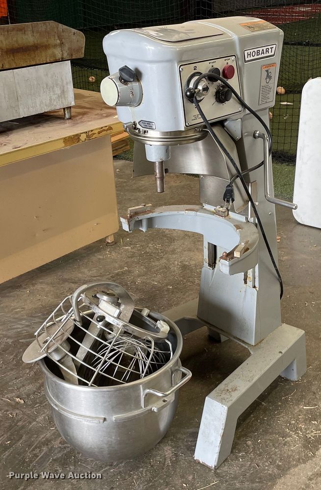 image for item LY9597 Restaurant equipment