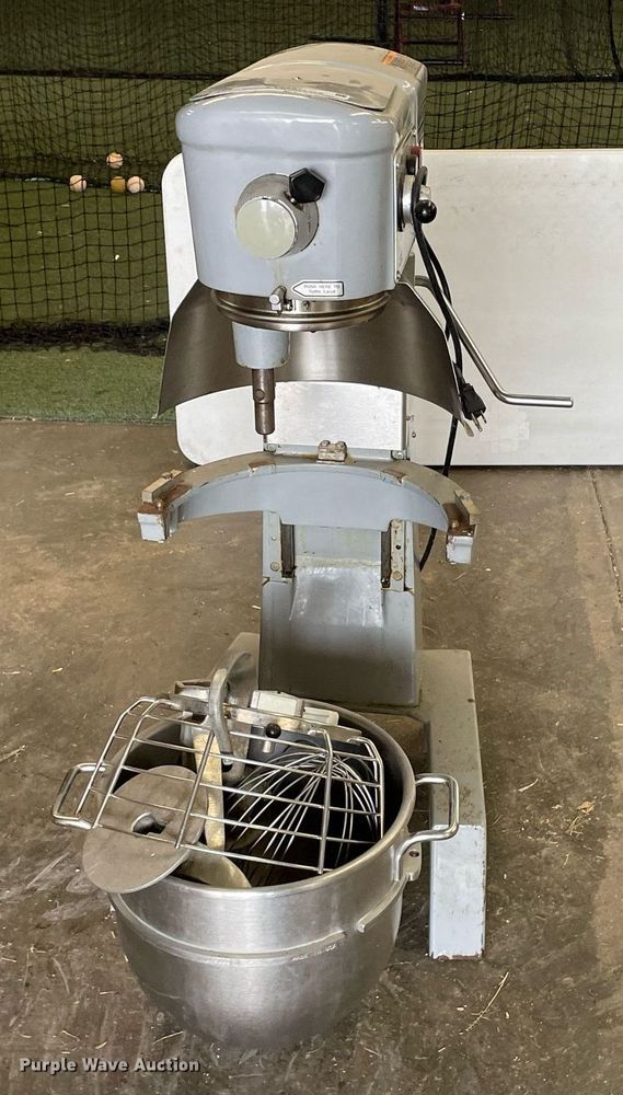 image for item LY9597 Restaurant equipment