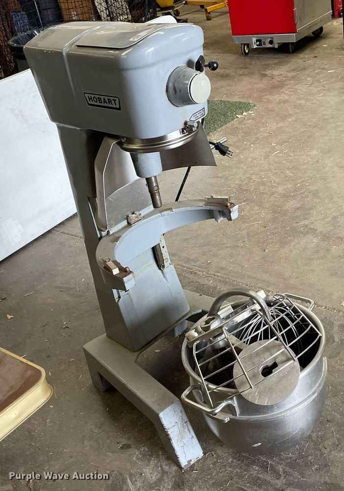 image for item LY9597 Restaurant equipment