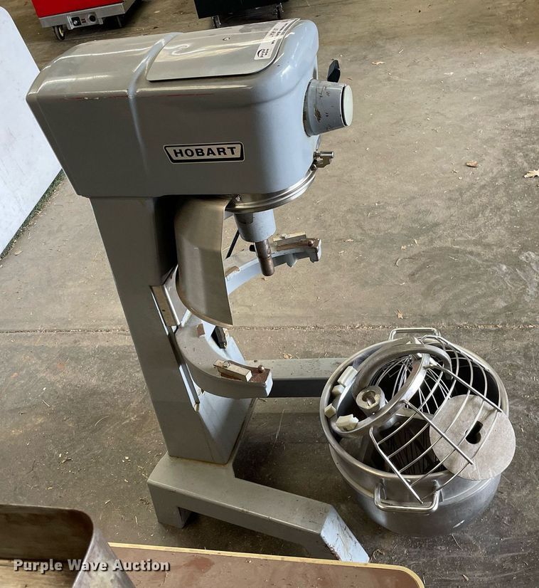 image for item LY9597 Restaurant equipment