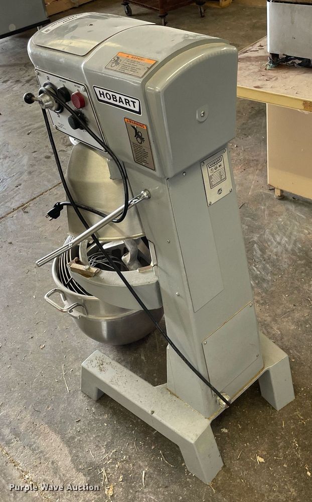 image for item LY9597 Restaurant equipment