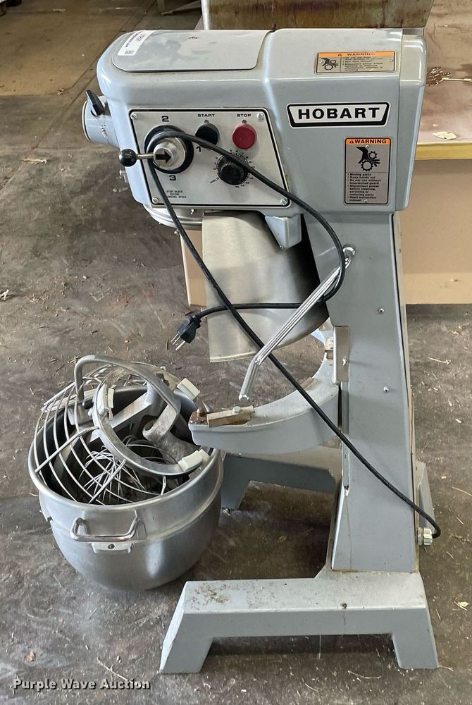 image for item LY9597 Restaurant equipment