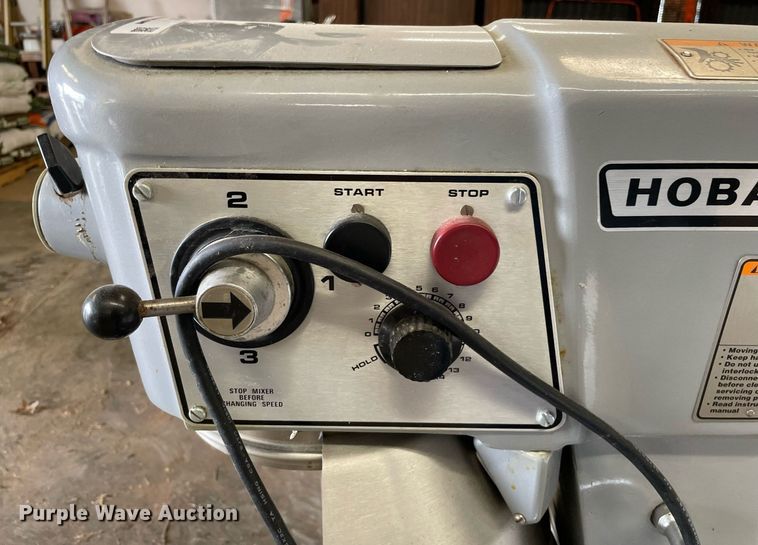 image for item LY9597 Restaurant equipment