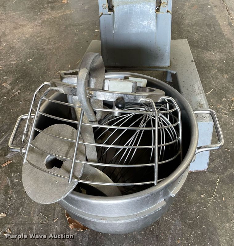 image for item LY9597 Restaurant equipment