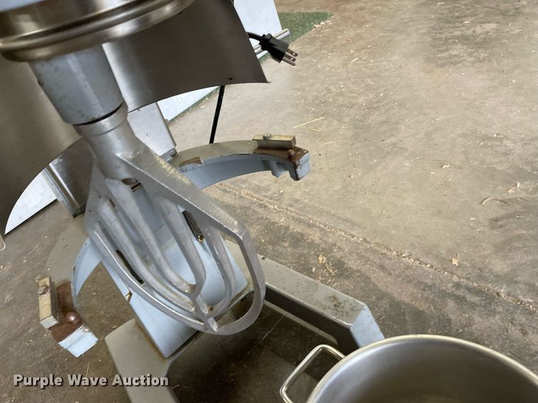 image for item LY9597 Restaurant equipment