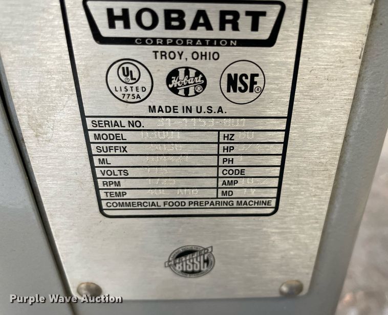 image for item LY9597 Restaurant equipment