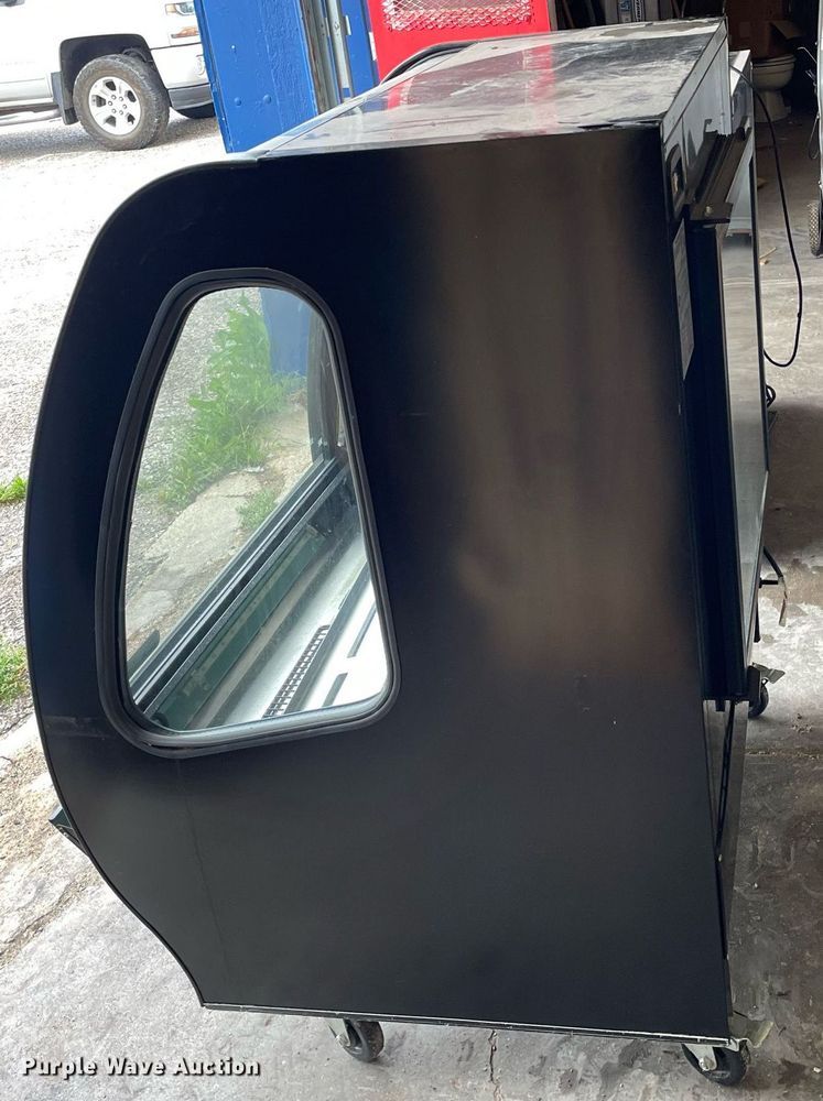 image for item LY9599 (2) coolers