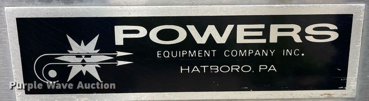 image for item LY9599 (2) coolers