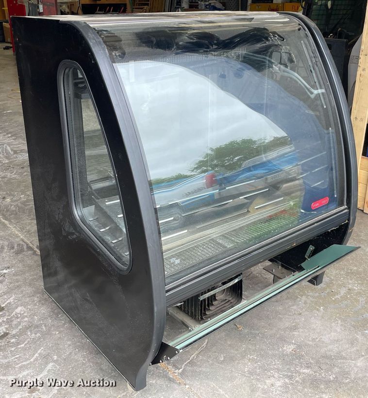 image for item LY9599 (2) coolers