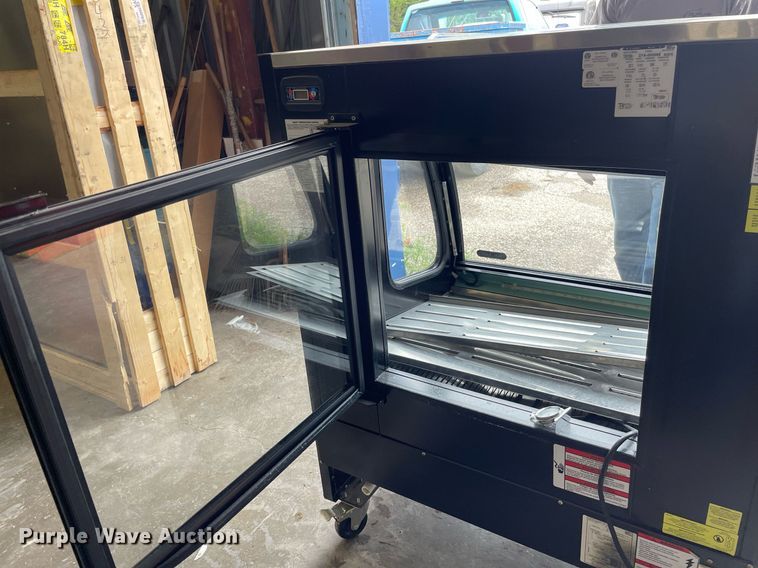 image for item LY9599 (2) coolers