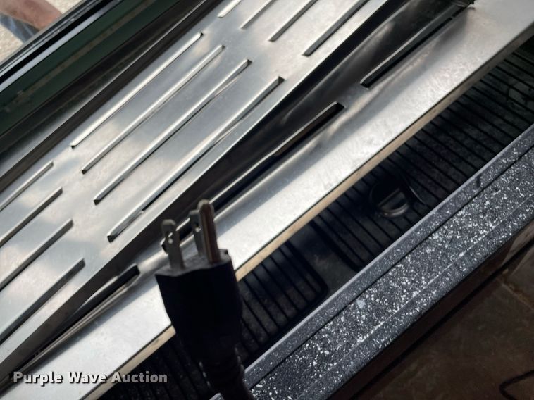 image for item LY9599 (2) coolers