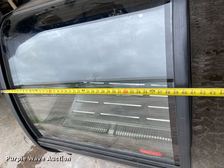 image for item LY9599 (2) coolers