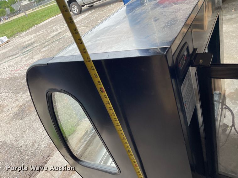 image for item LY9599 (2) coolers