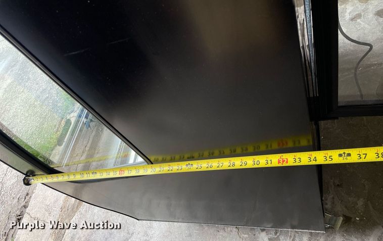 image for item LY9599 (2) coolers