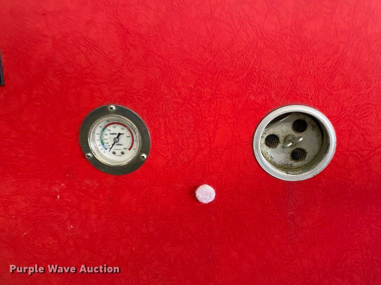 image for item LY9600 Restaurant equipment