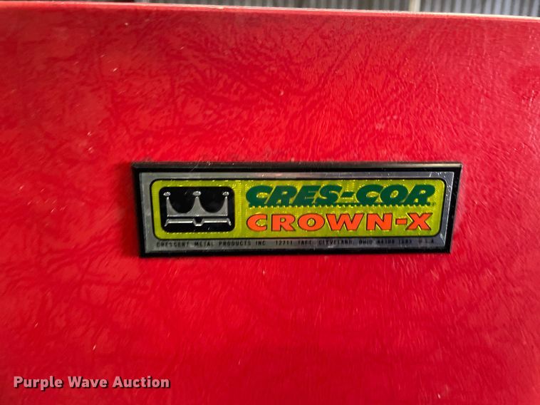 image for item LY9600 Restaurant equipment