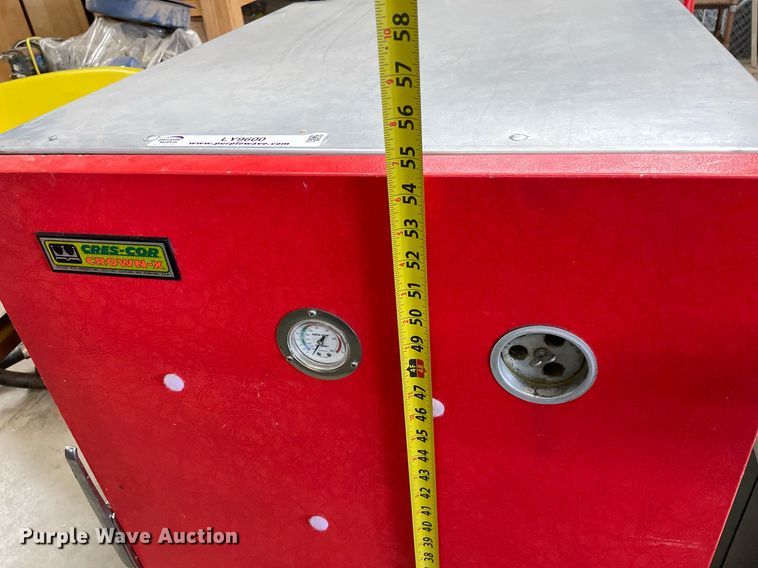 image for item LY9600 Restaurant equipment