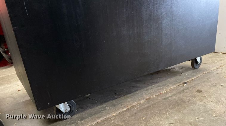 image for item LY9600 Restaurant equipment