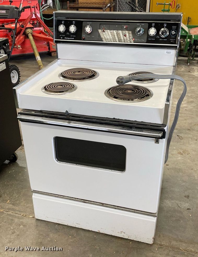 image for item LY9600 Restaurant equipment