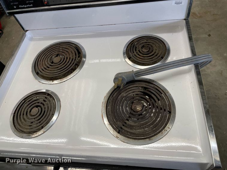 image for item LY9600 Restaurant equipment