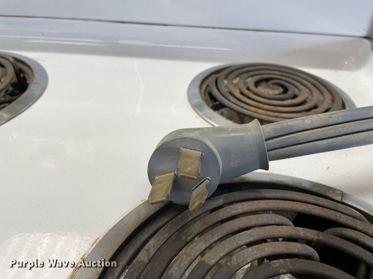 image for item LY9600 Restaurant equipment