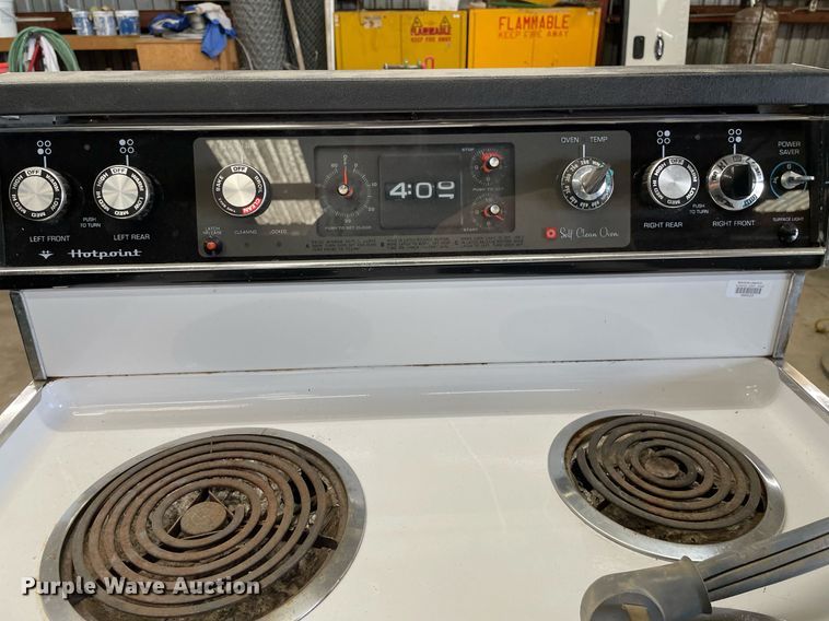 image for item LY9600 Restaurant equipment