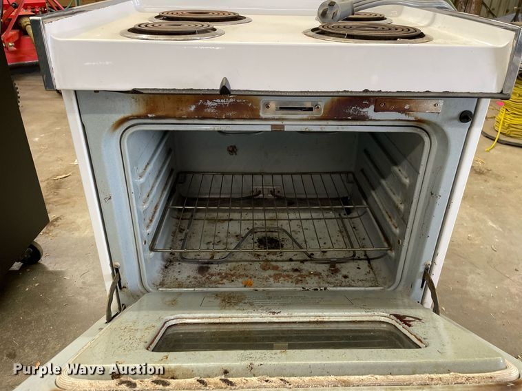 image for item LY9600 Restaurant equipment