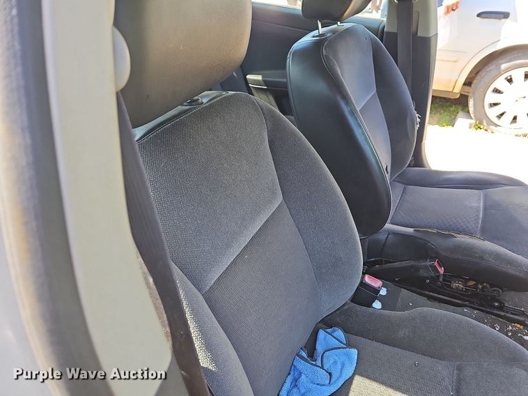 image for item MC9025 2013 Chevrolet Impala Police