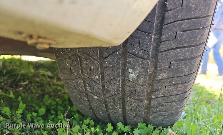 image for item MC9025 2013 Chevrolet Impala Police