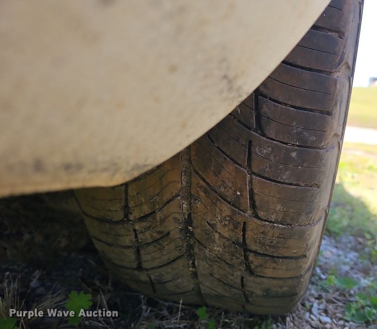image for item MC9026 2011 Ford Crown Victoria Police Interceptor
