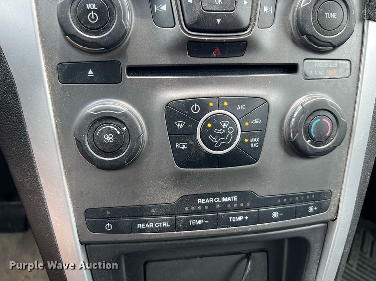 image for item MF9940 2015 Ford Explorer Police Interceptor  SUV