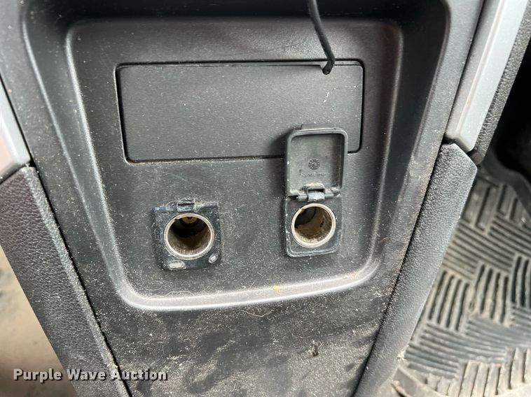 image for item MF9940 2015 Ford Explorer Police Interceptor  SUV