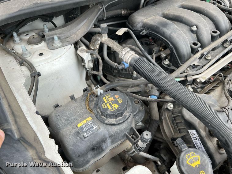 image for item MF9940 2015 Ford Explorer Police Interceptor  SUV